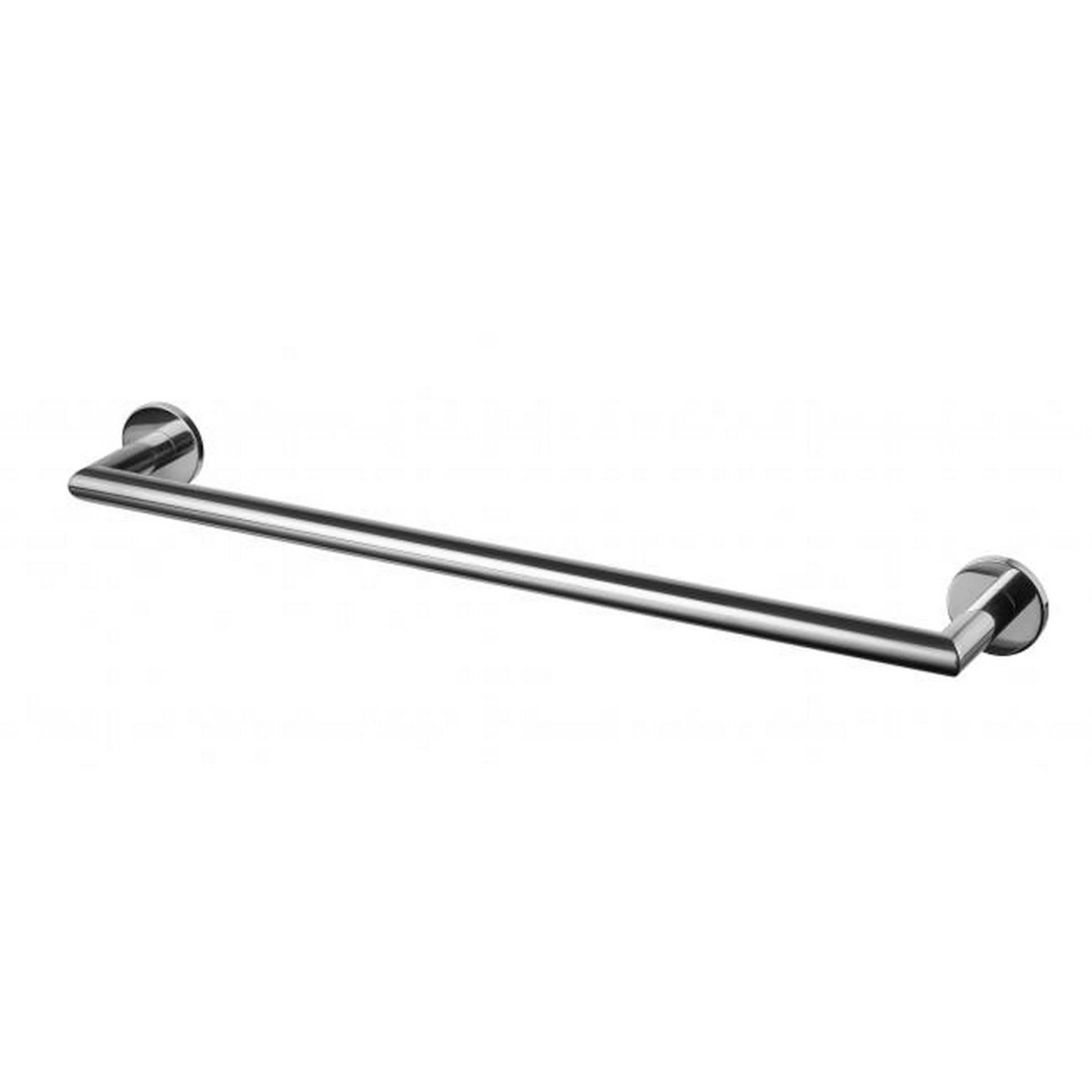 Krom