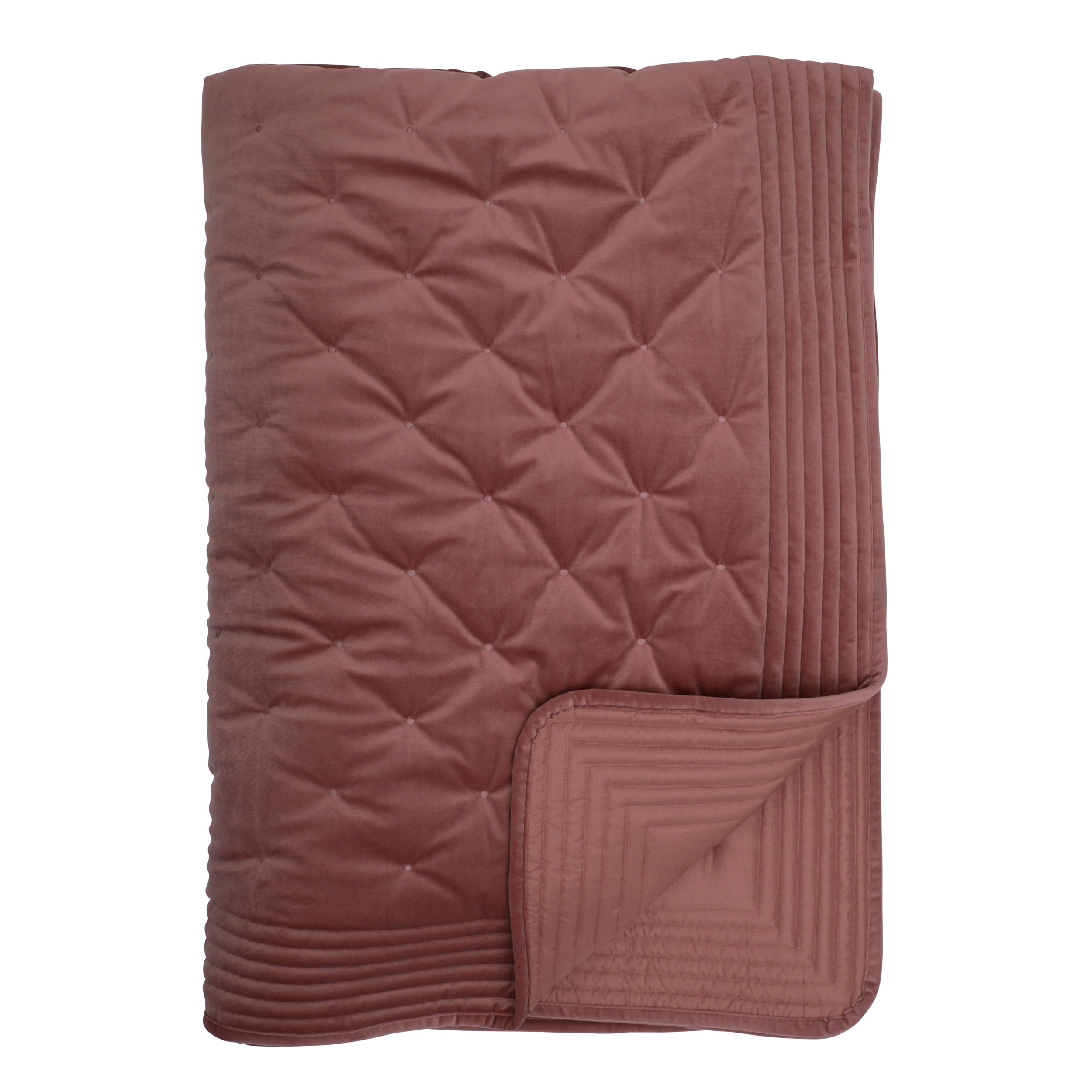 Överkast Svanefors Dothy Dubbel