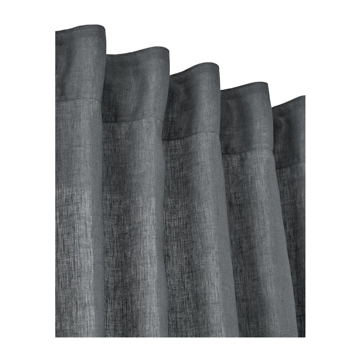 Gardin Svanefors Ingrid 2-pack