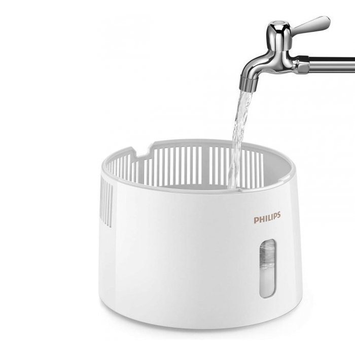 Luftfuktare Philips HU3916/10