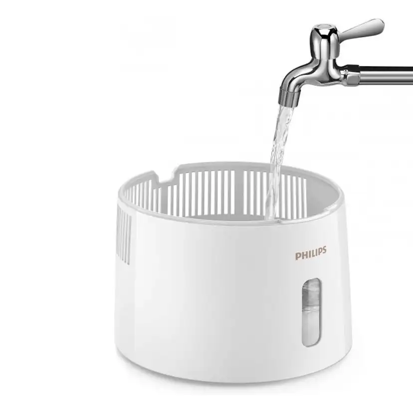 Luftfuktare Philips HU3916/10