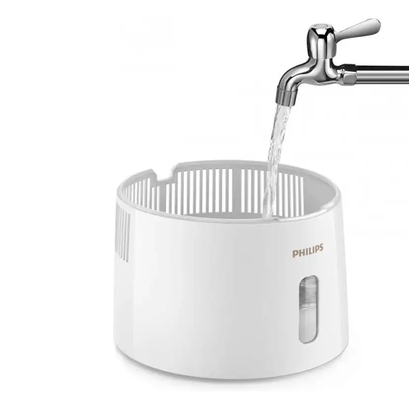 Luftfuktare Philips HU3916/10