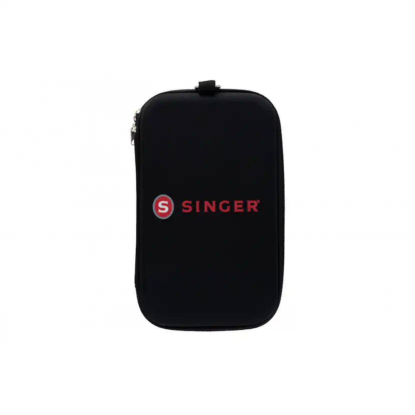 Sykit Singer för Nybörjare 13640