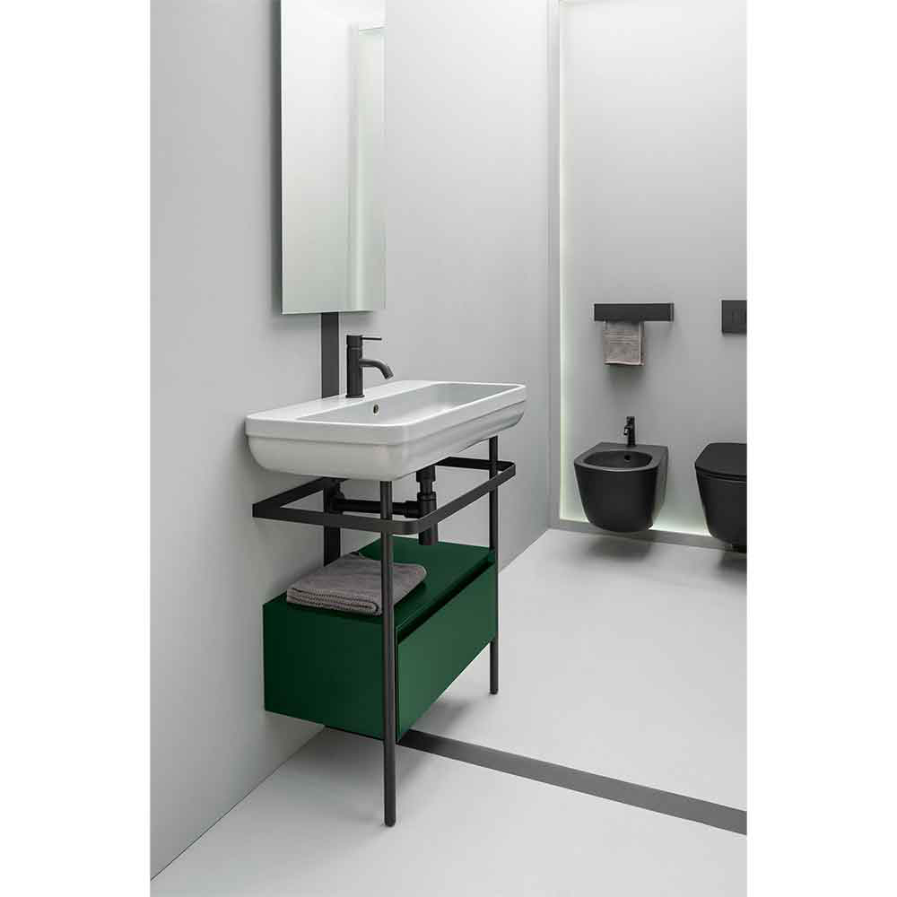 Tvättställ Lavabo Legacy