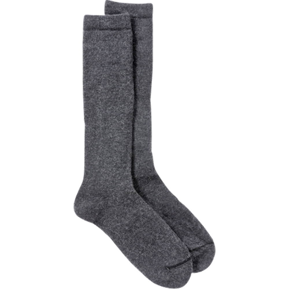 Socka Fristads Flam Ull Lång 9198 FSOH