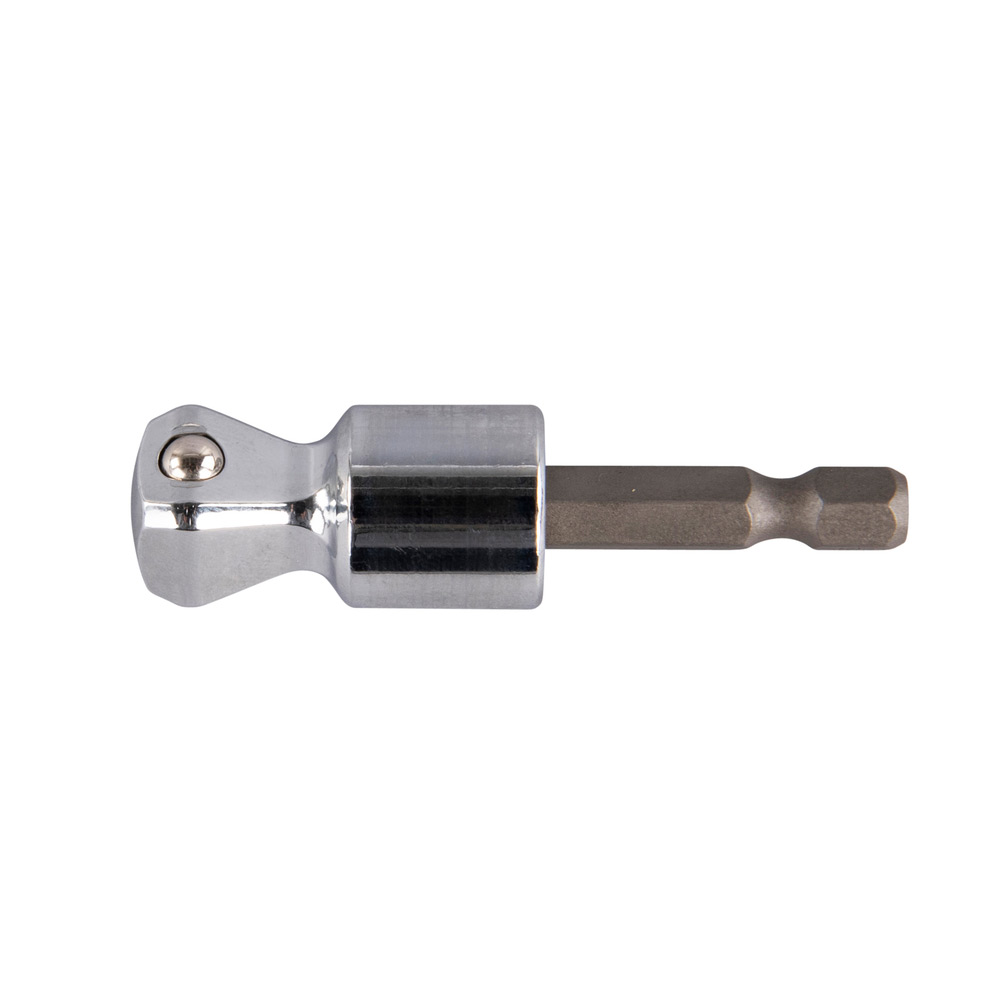 Tilthylsadapter Makita Impact Premier E-03436 50 mm