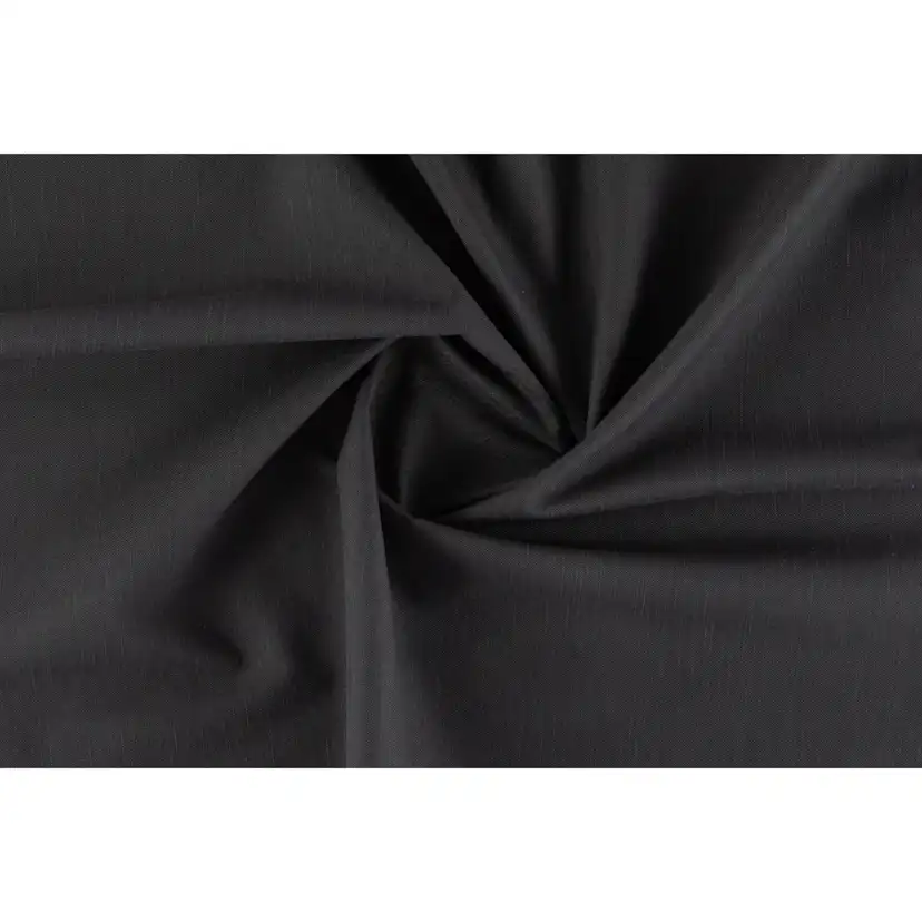 Fotpall Scandinavian Choice Ocean Lyx 75 cm