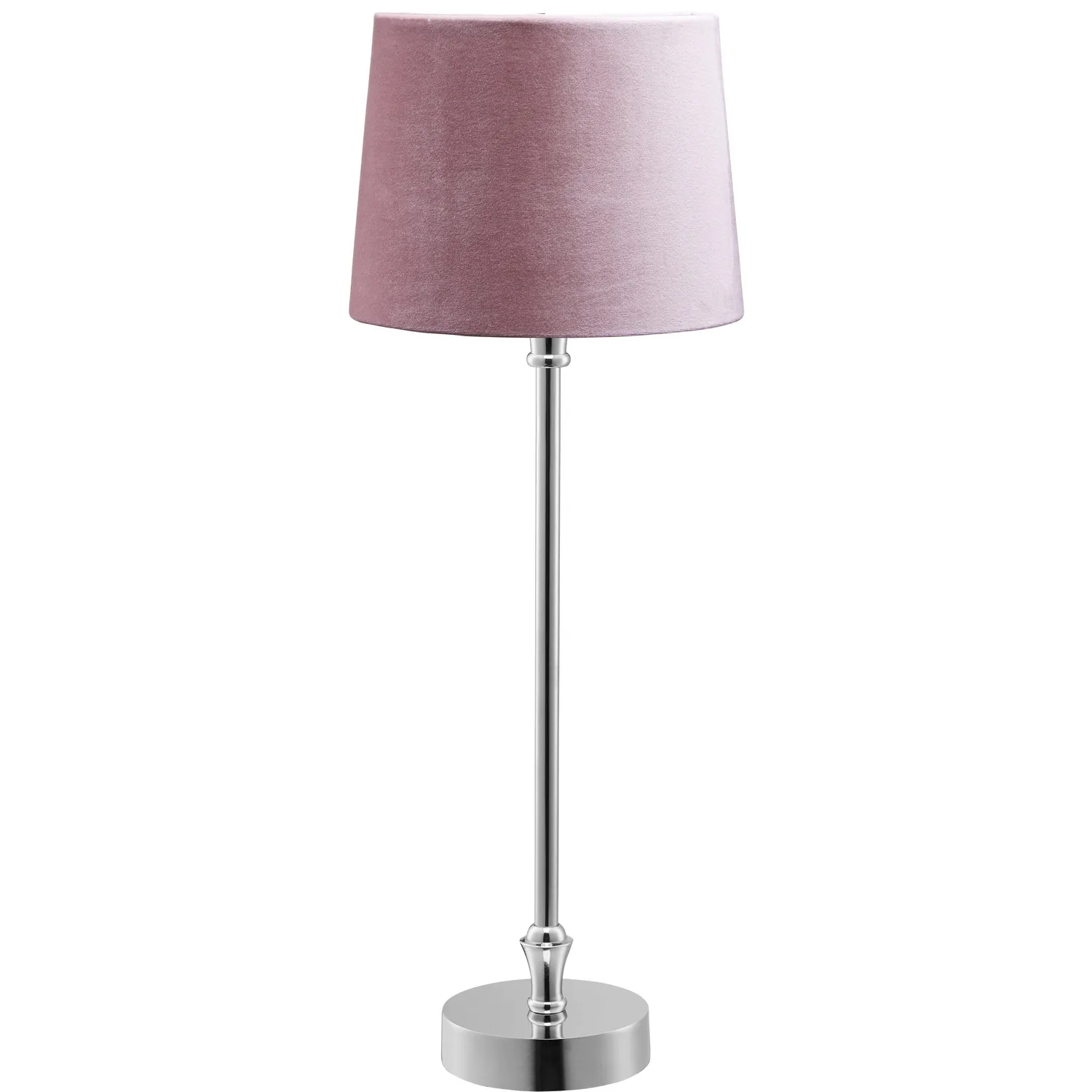 Krom/Rosa