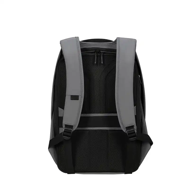 Ryggsäck Samsonite Securipak 2.0 15,6 tum