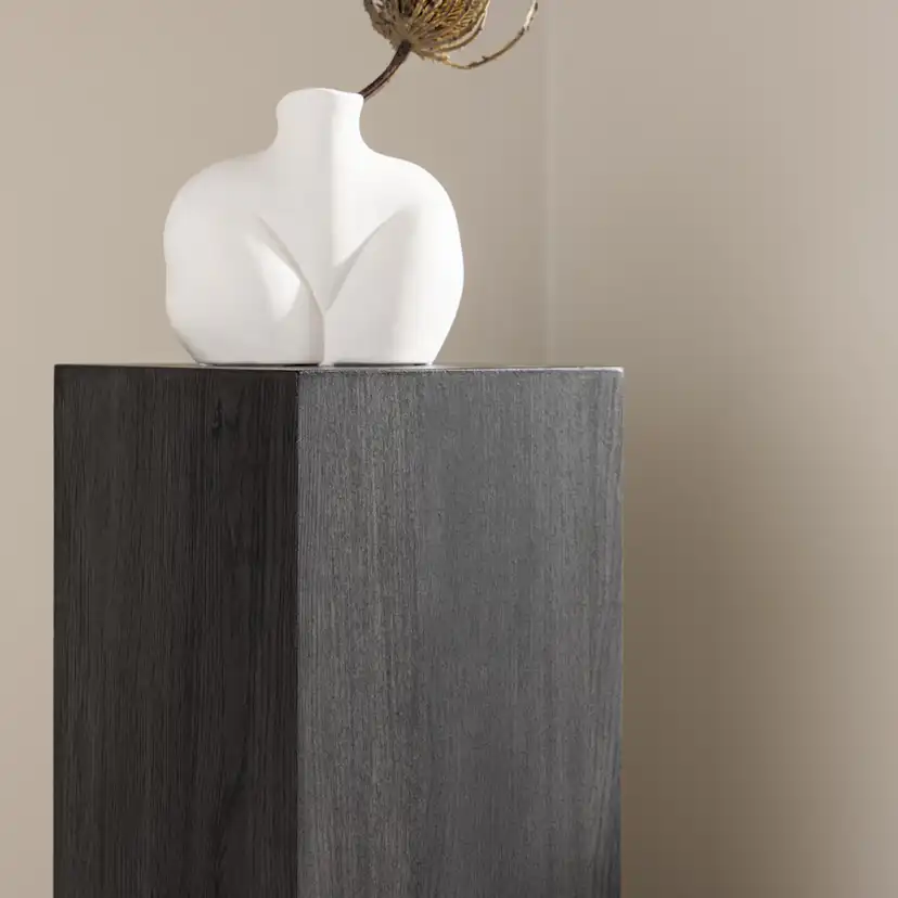 Piedestal Vind Ramsvik 65 cm