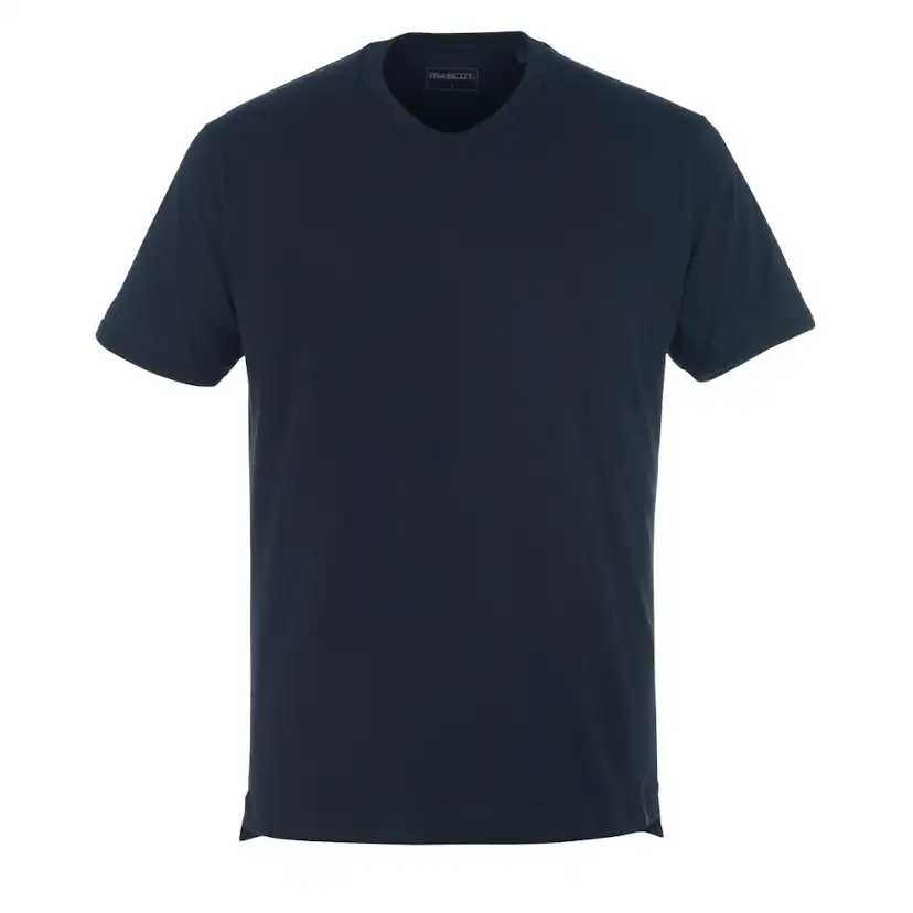 T-shirt Mascot Crossover 50415-250