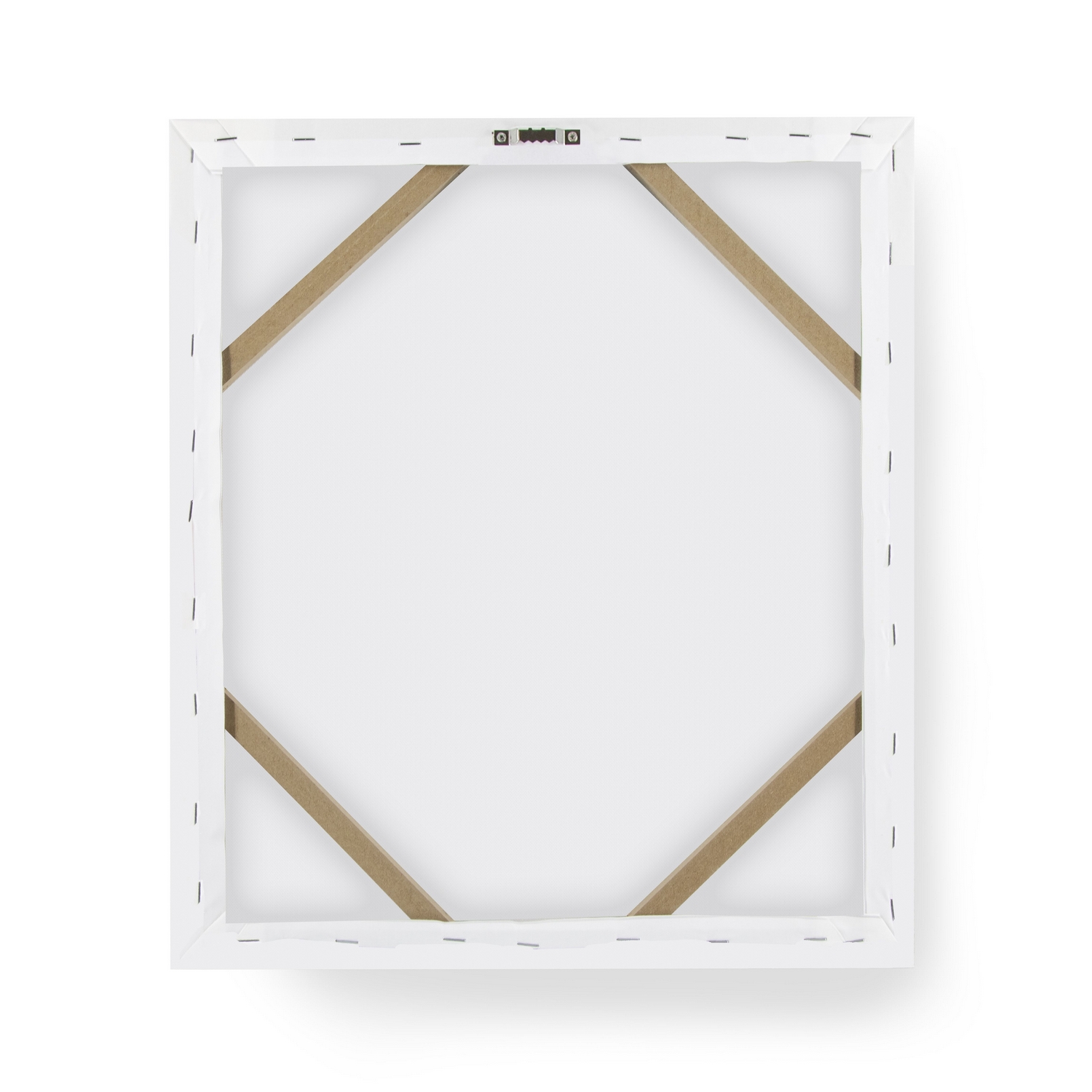 Tavla Art For The Home 5 Delar Ren Natur