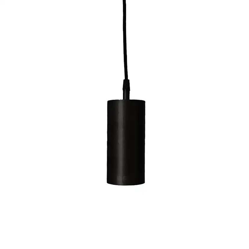 Fönsterlampa PR Home Ample