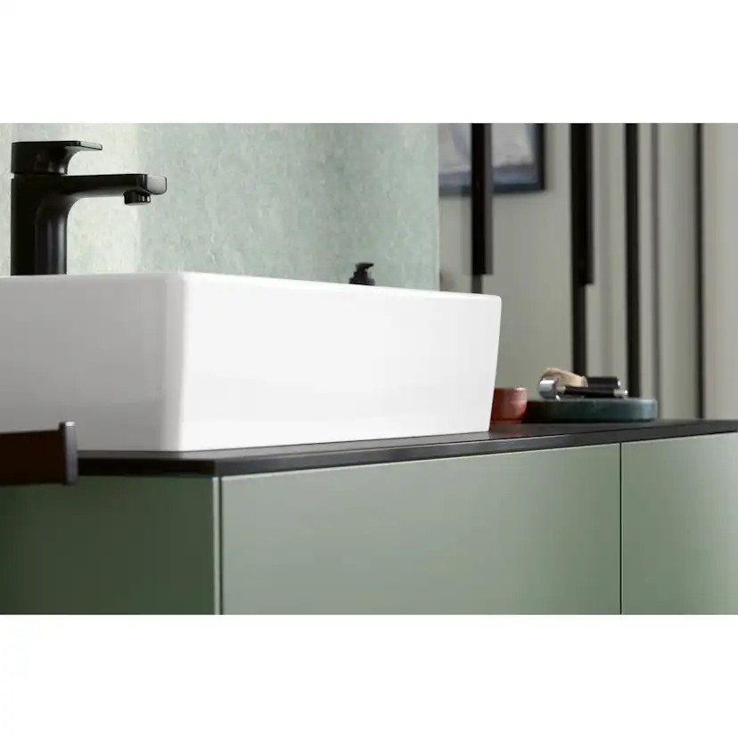 Tvättställ Villeroy & Boch Memento 2.0