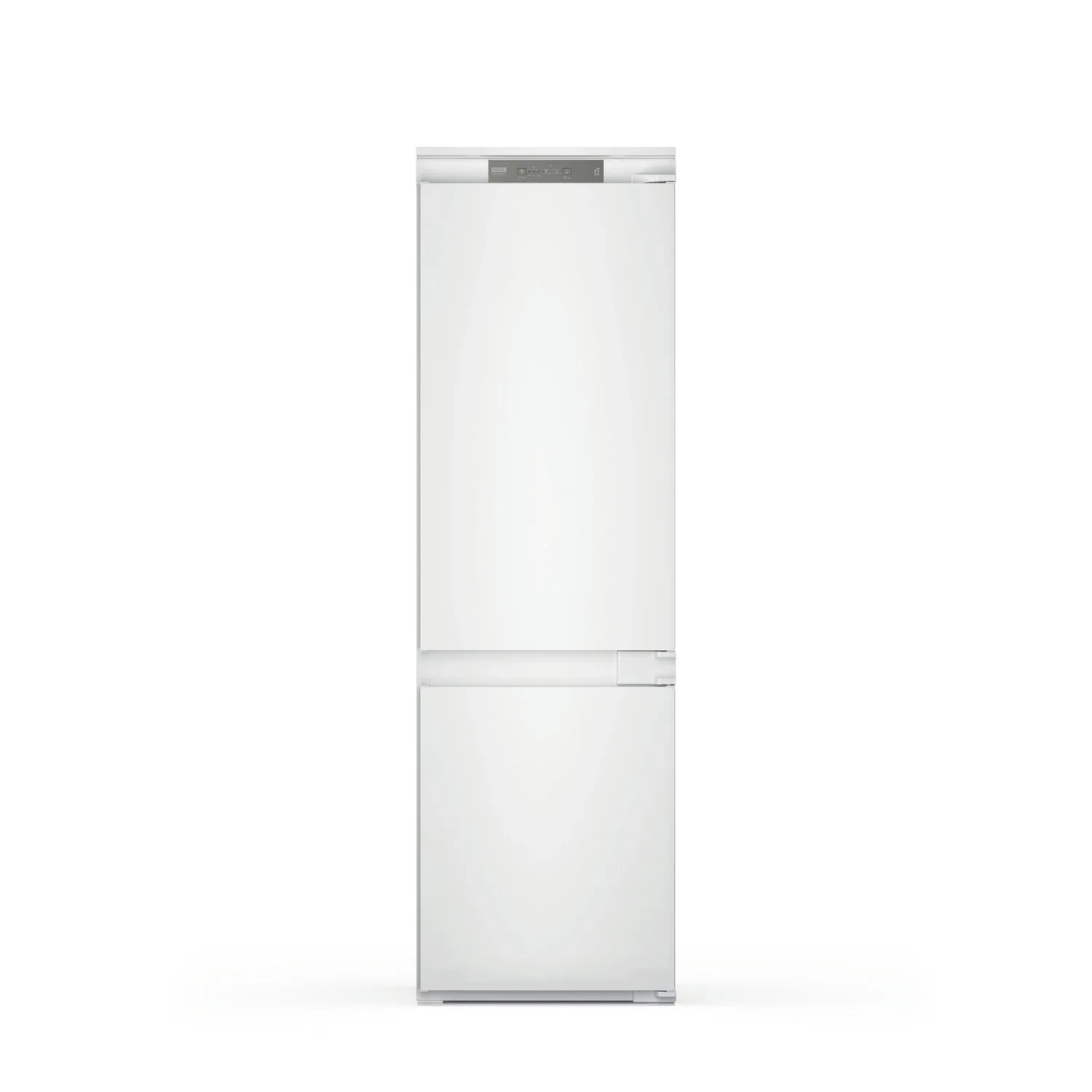 Kyl/frys Whirlpool WHC18 T332
