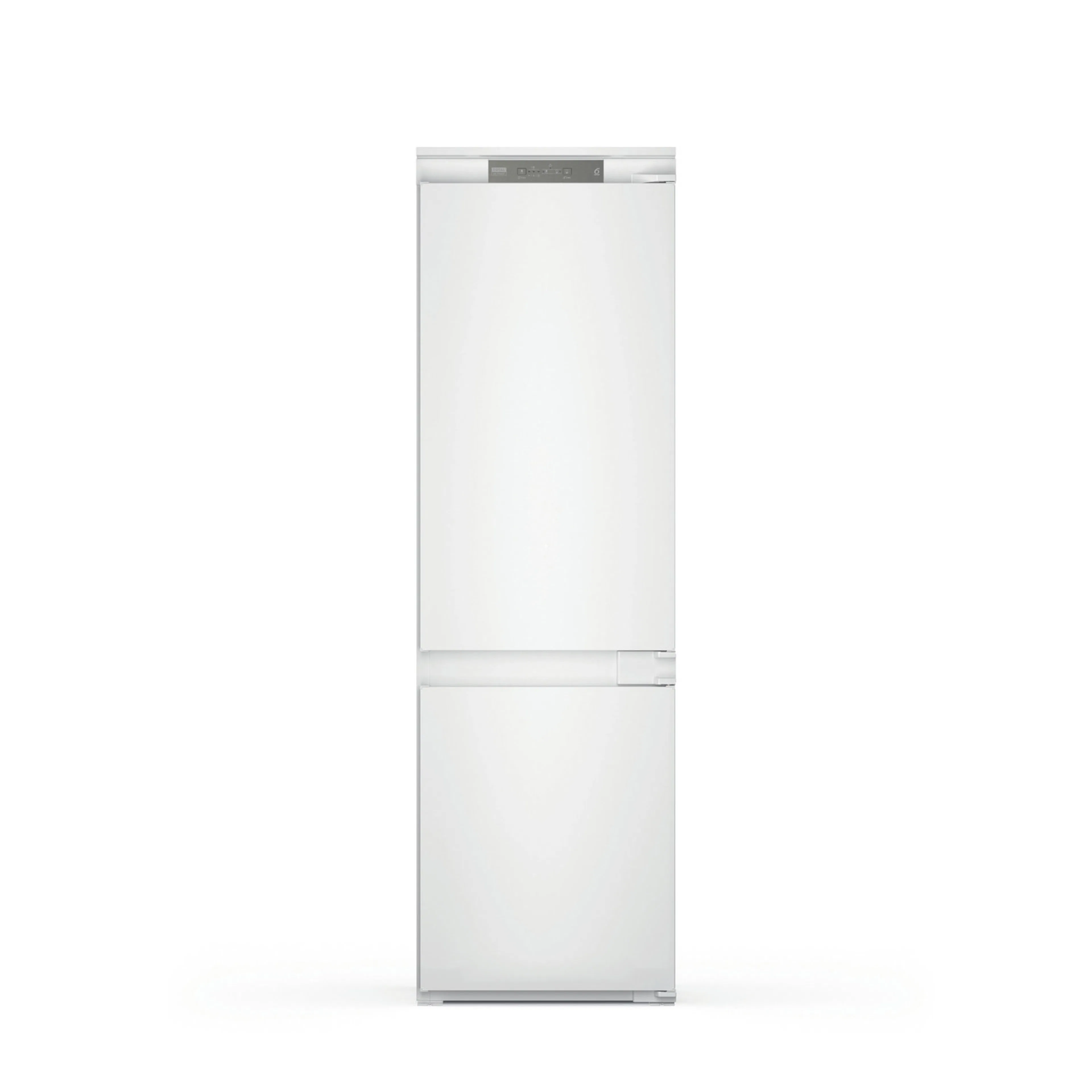 Kyl/frys Whirlpool WHC18 T332