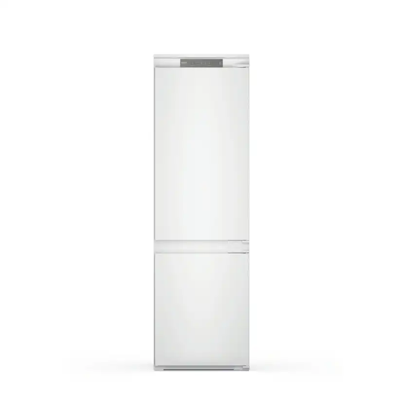 Kyl/frys Whirlpool WHC18 T332