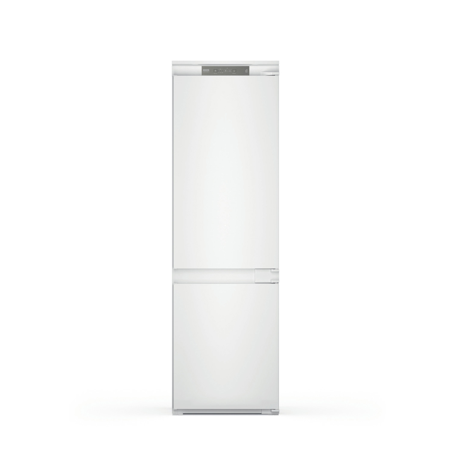 Kyl/frys Whirlpool WHC18 T332