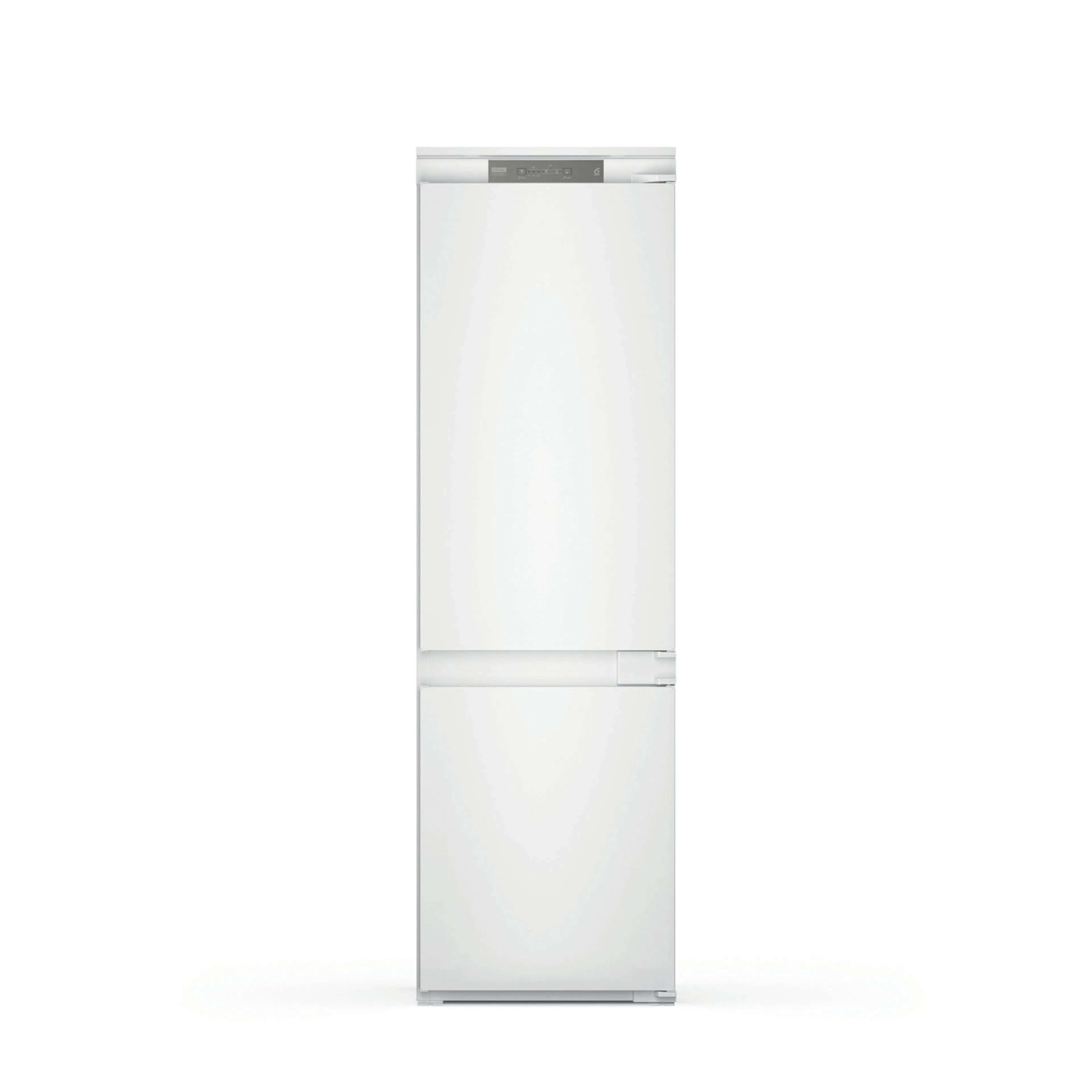 Kyl/frys Whirlpool WHC18 T332