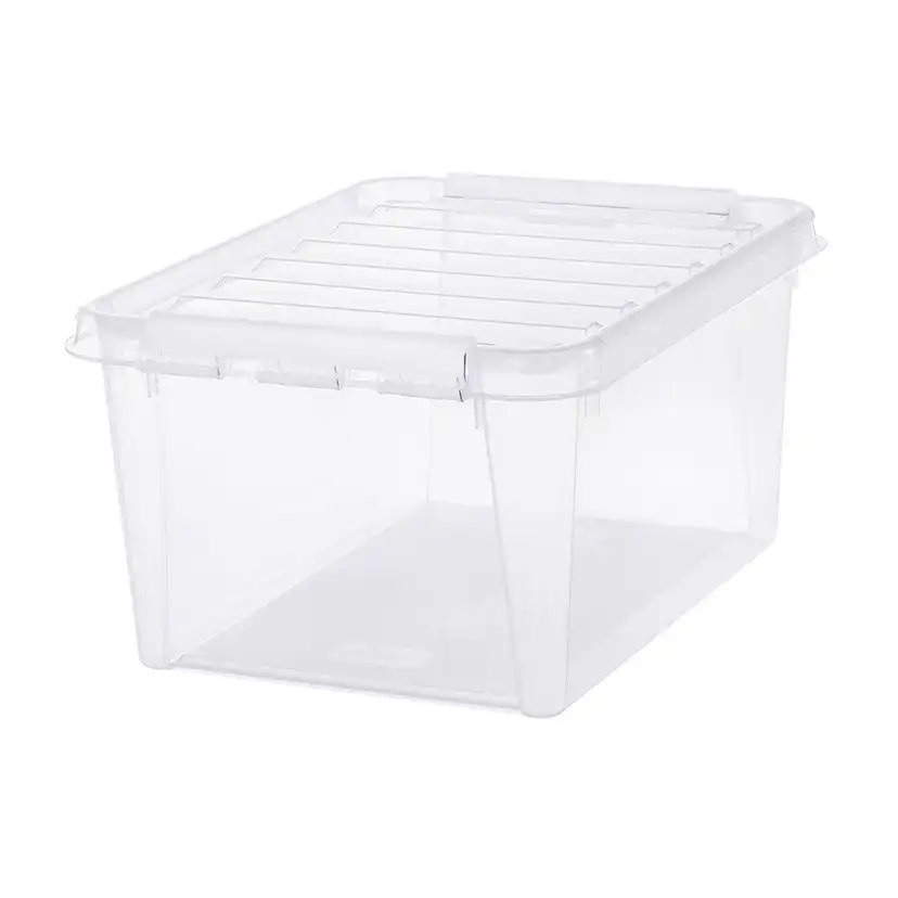 Förvaringsbox SmartStore Classic 31
