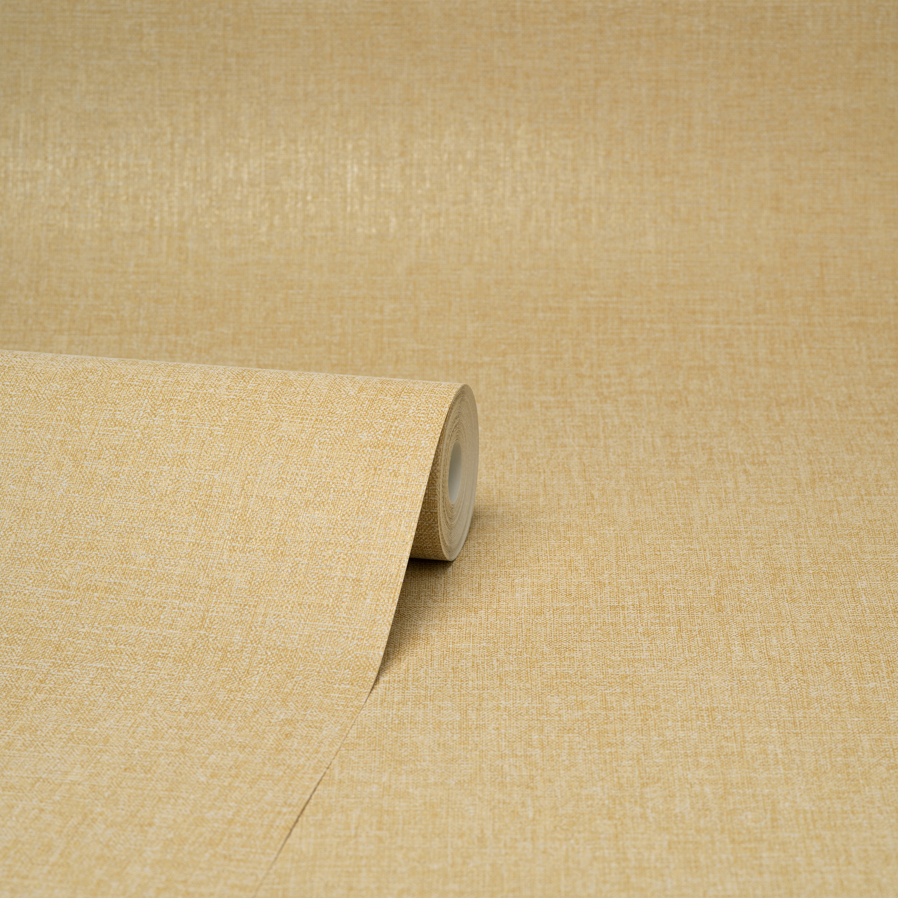 Tapet Crown Wallcoverings Archive M1698