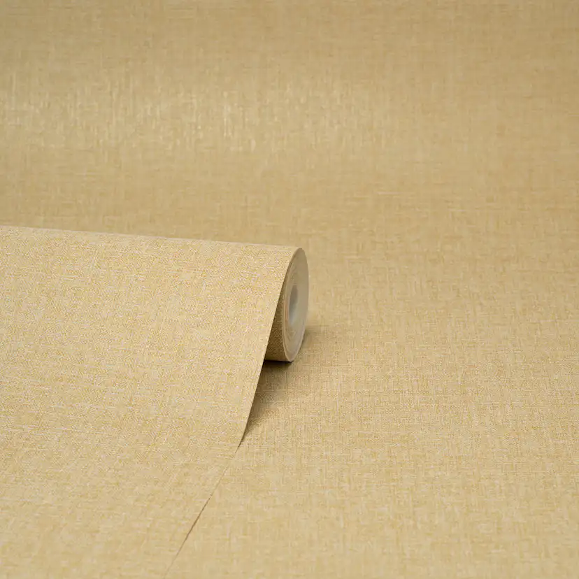 Tapet Crown Wallcoverings Archive M1698