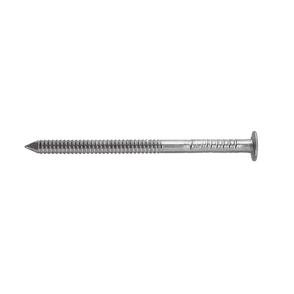 Panelspik Gunnebo Fastening AISI 316/A4