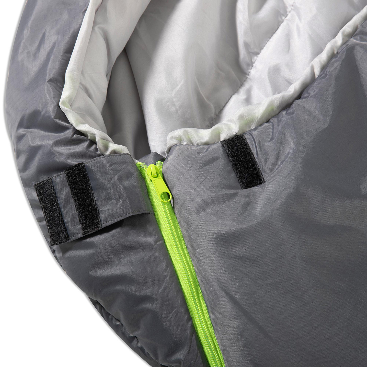 Sovsäck Bestway Hiberhide 0 2.30m x 80cm x 55cm