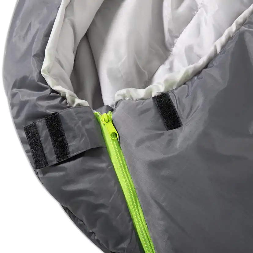 Sovsäck Bestway Hiberhide 0 2.30m x 80cm x 55cm