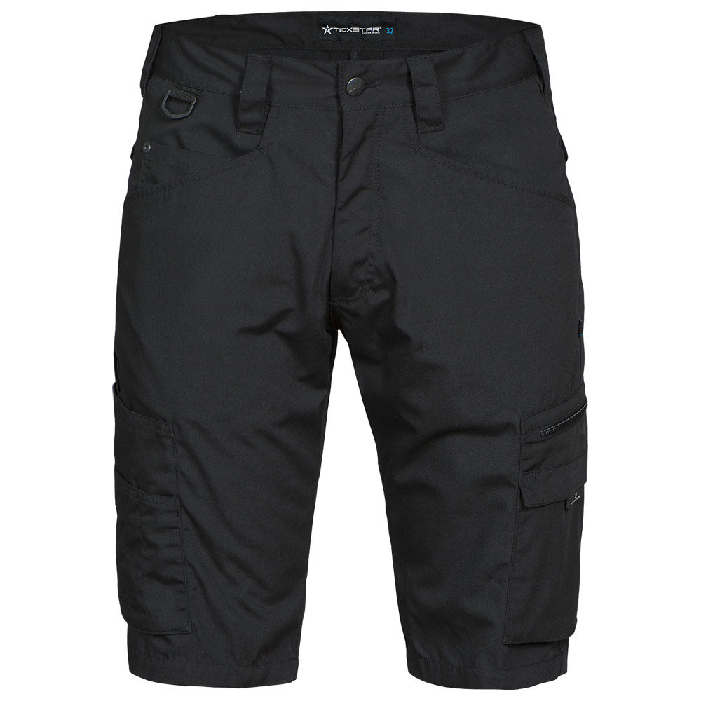 Shorts Texstar FS11