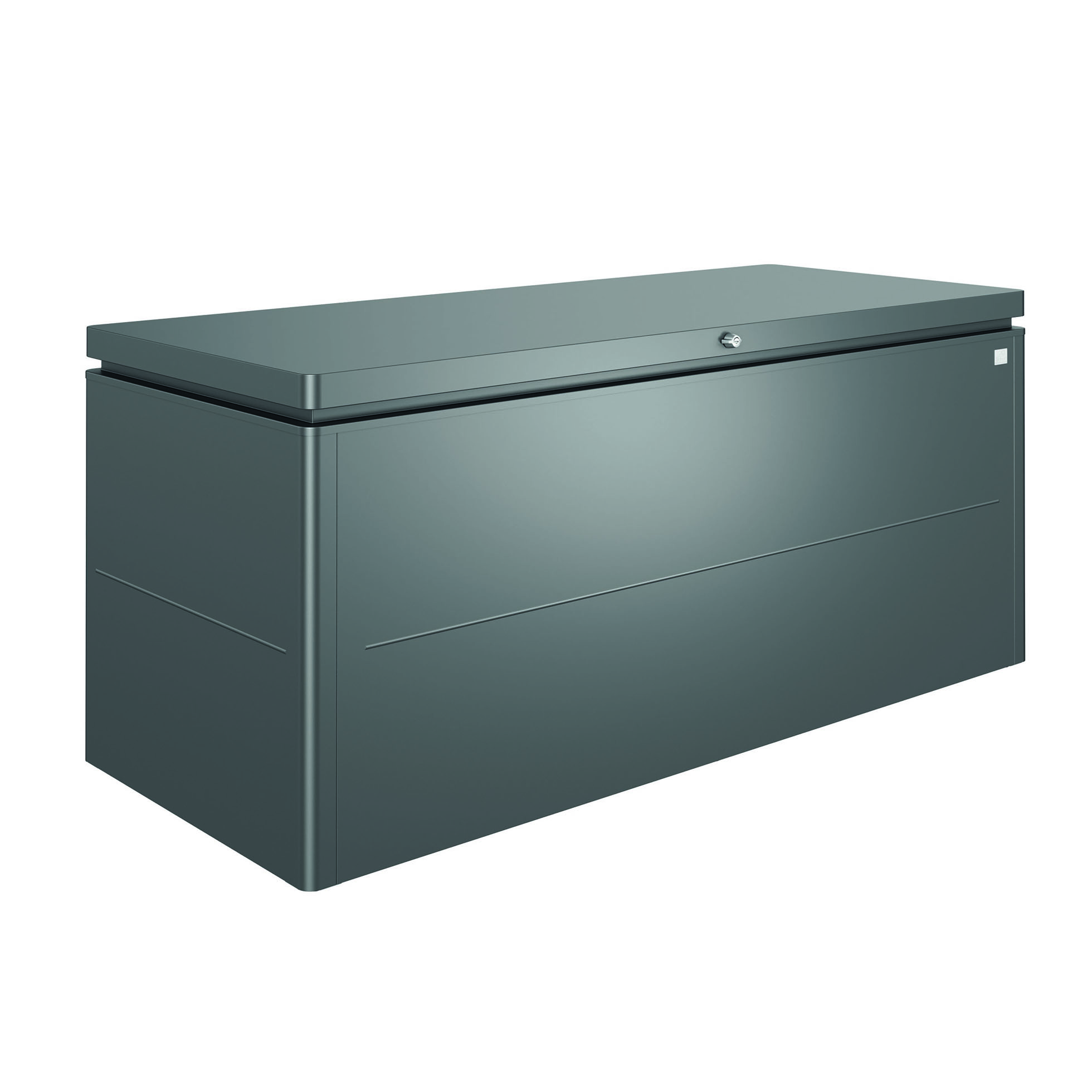 LoungeBox Biohort 200