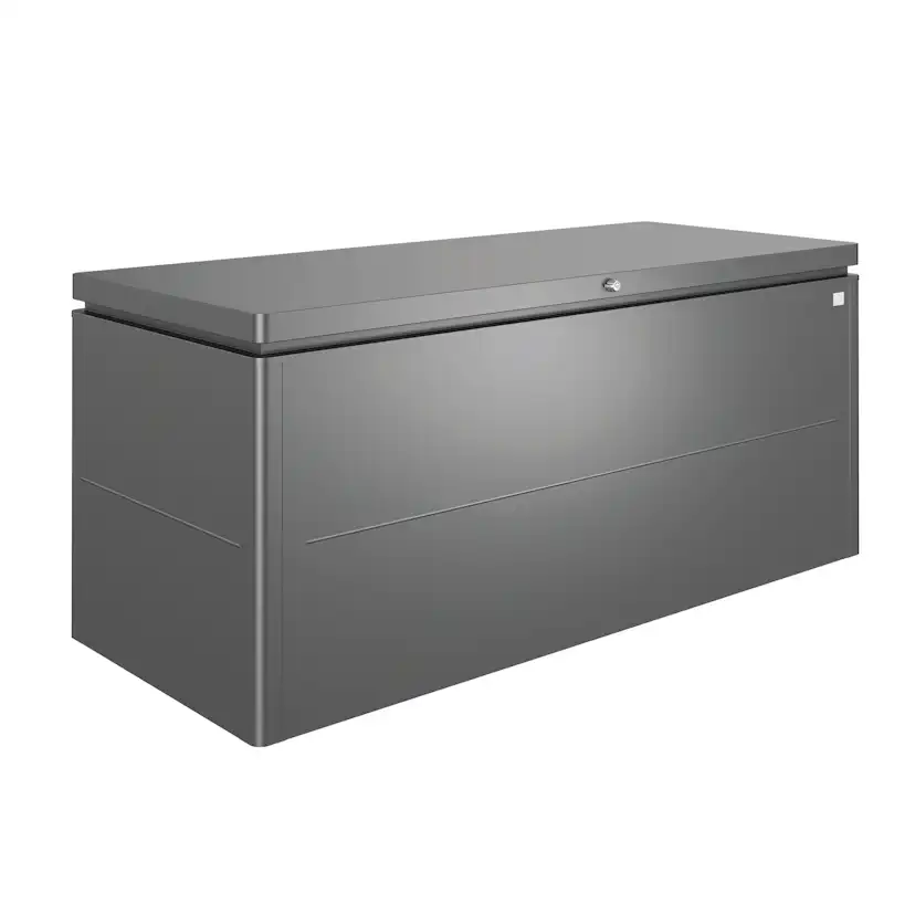 LoungeBox Biohort 200