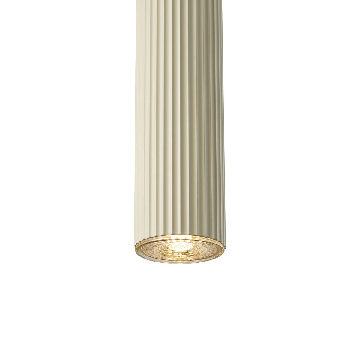 Taklampa Nordlux Vico
