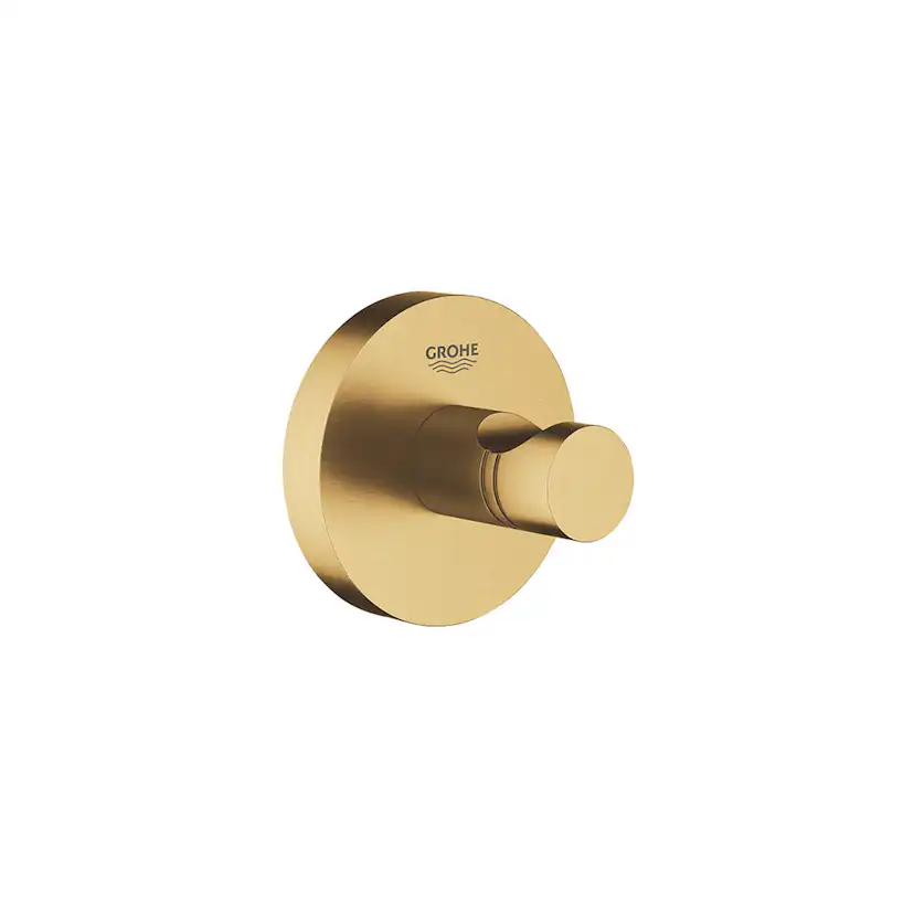Handdukskrok Grohe Essentials