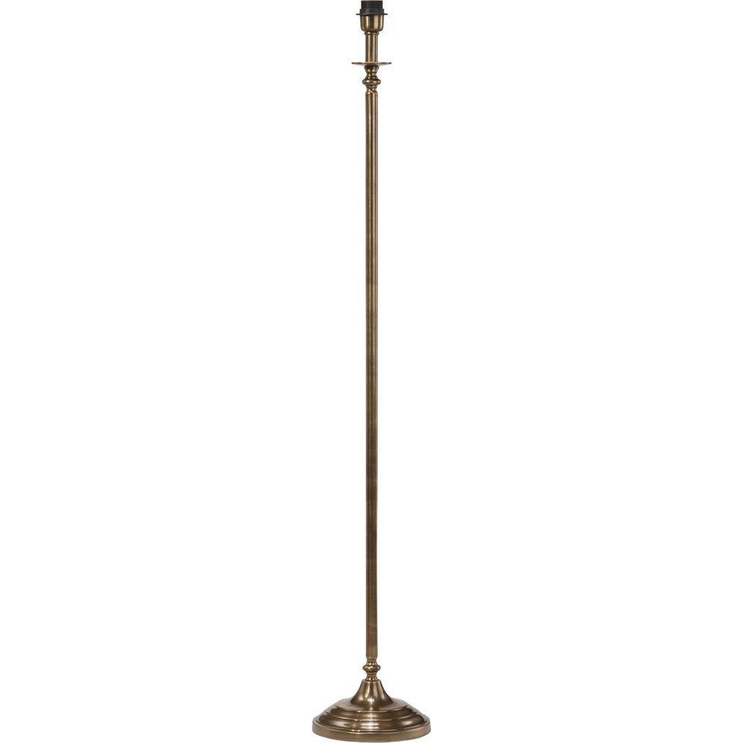 Golvlampa PR Home Wellington 130 cm