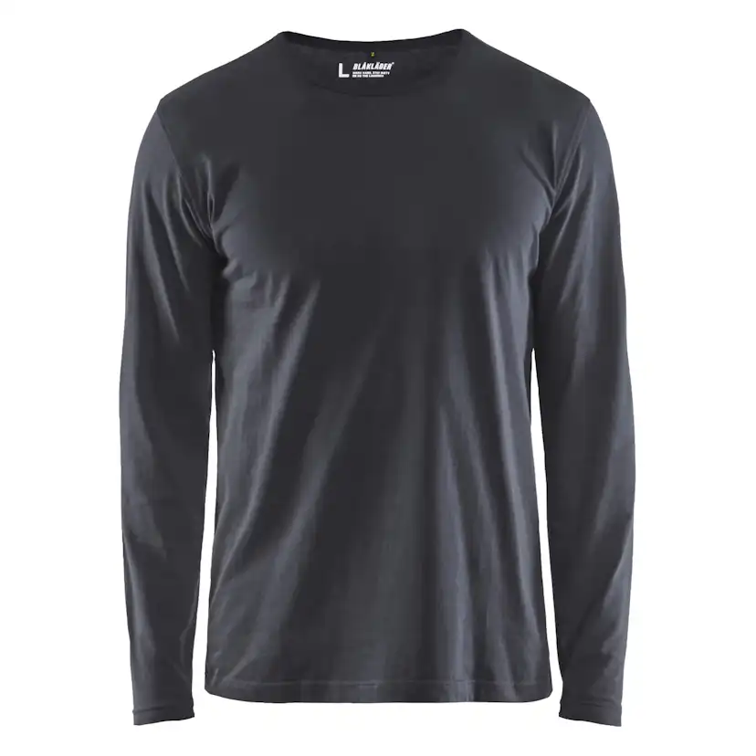 T-shirt Blåkläder 35001042