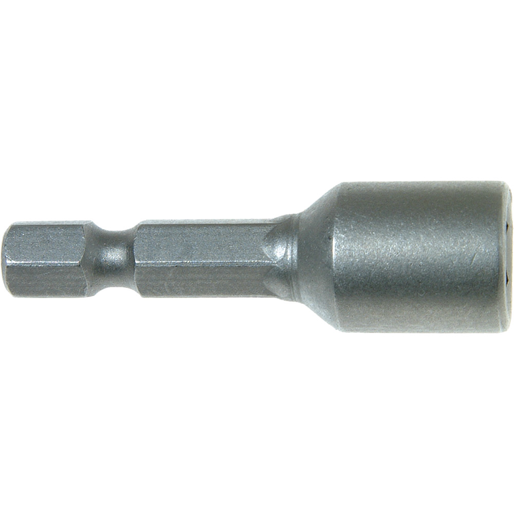 Magnethylsa Gunnebo Fastening 8 mm Med Magnet