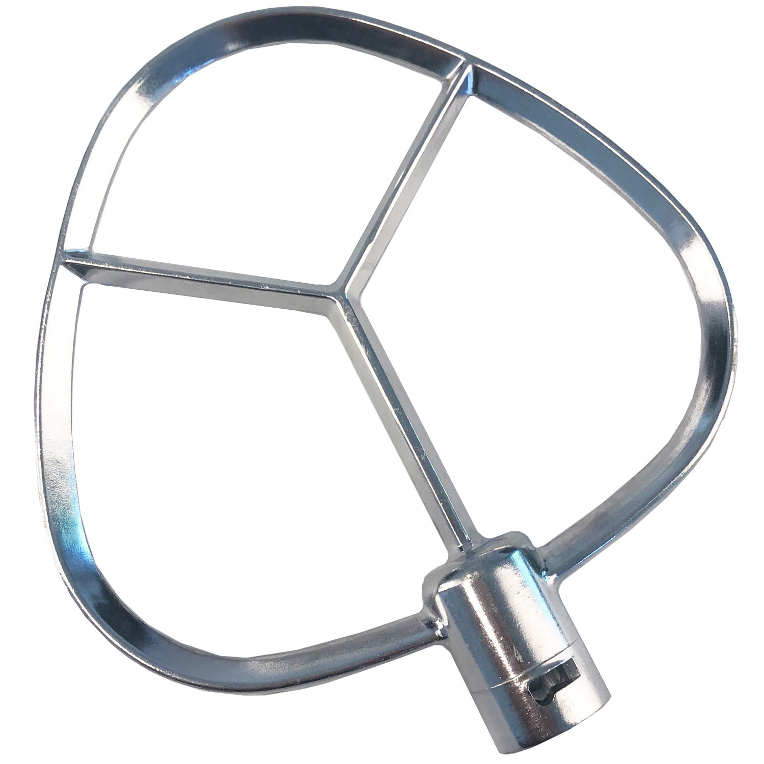 Köksmaskin Champion 5L 700W KA200 Svart