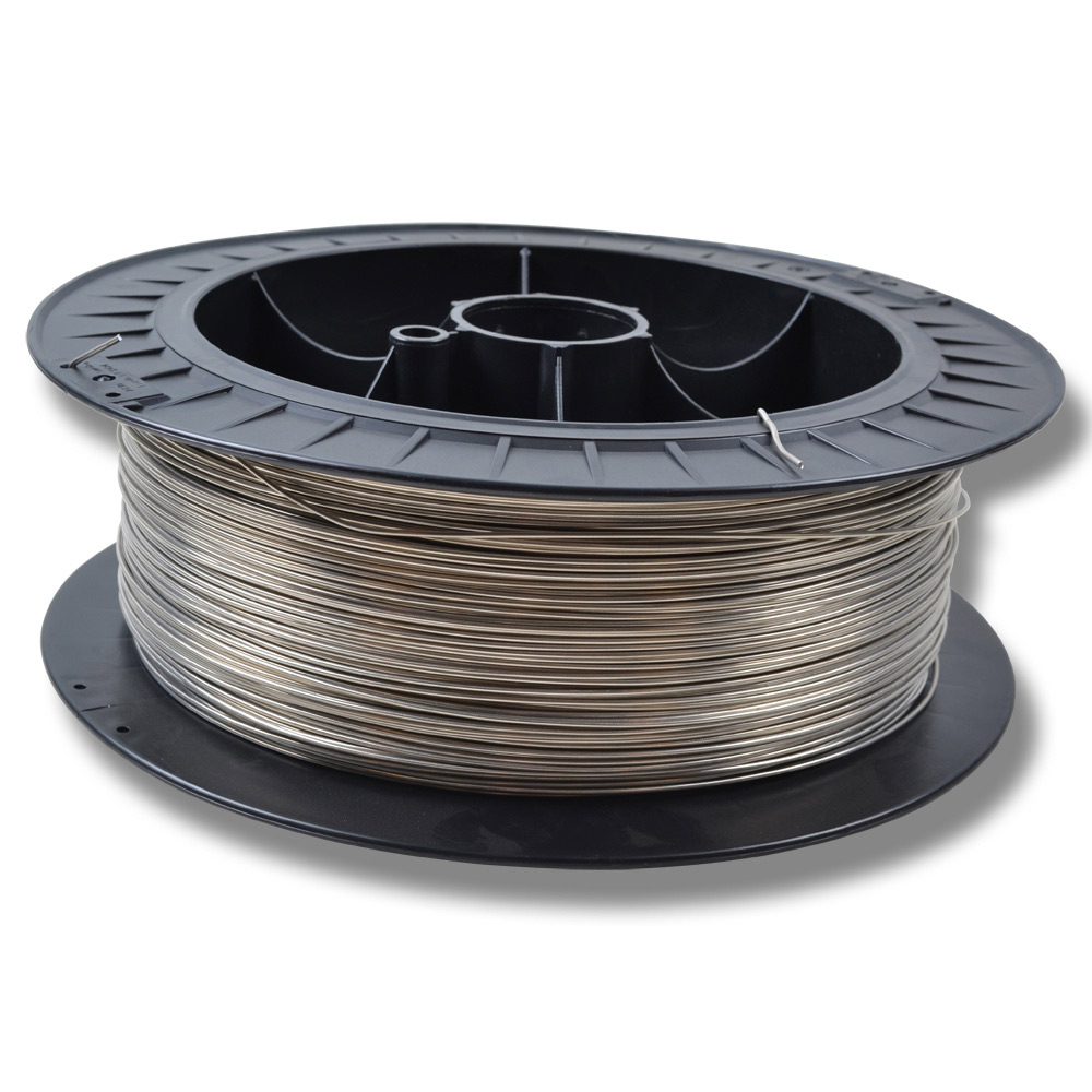 Aluminiumtråd Swedguard