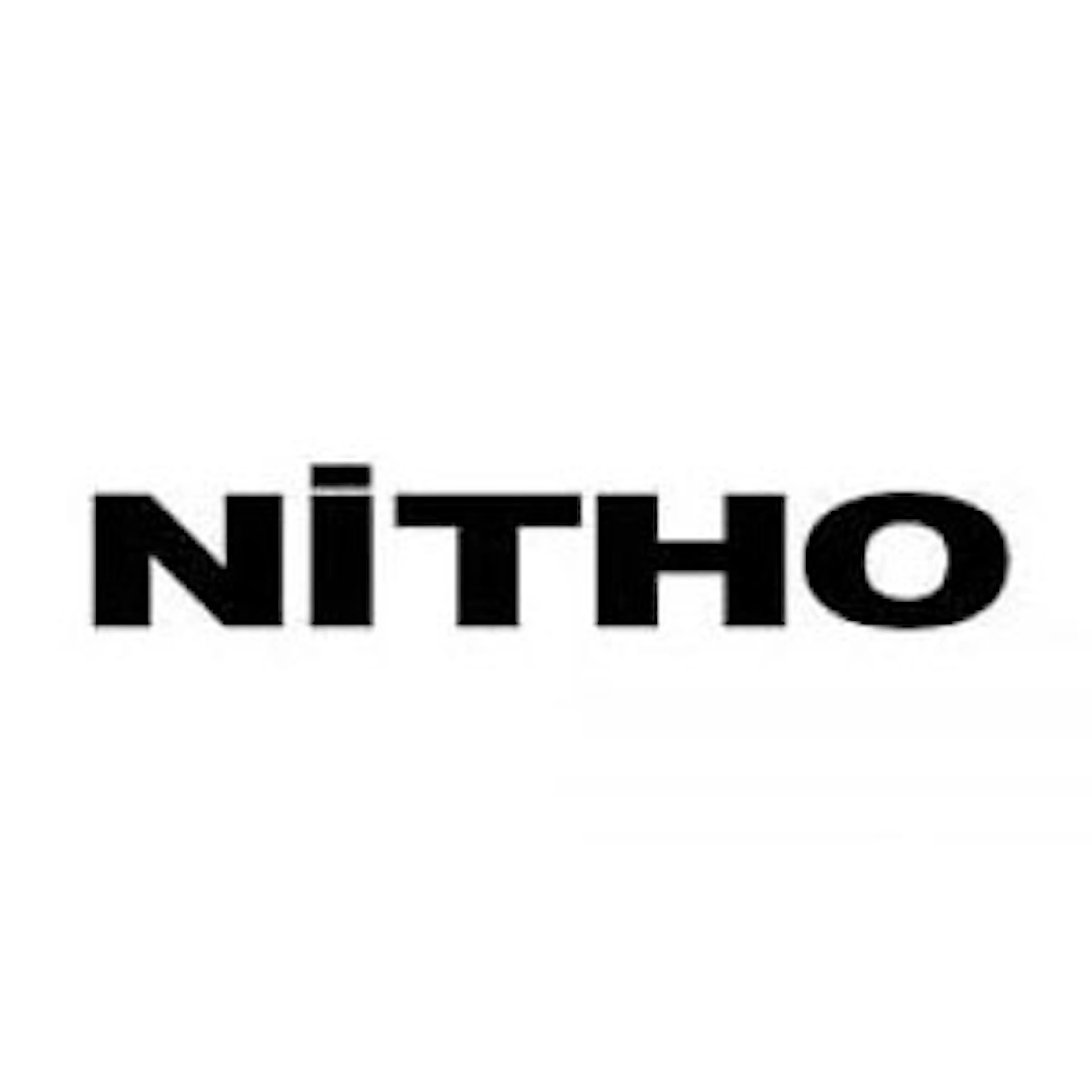 NiTHO