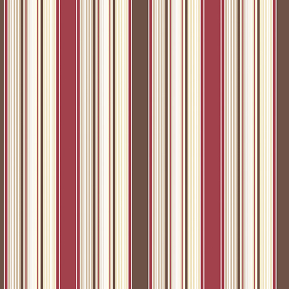Tapet Galerie Wallcoverings Smart Stripes 2 G67529