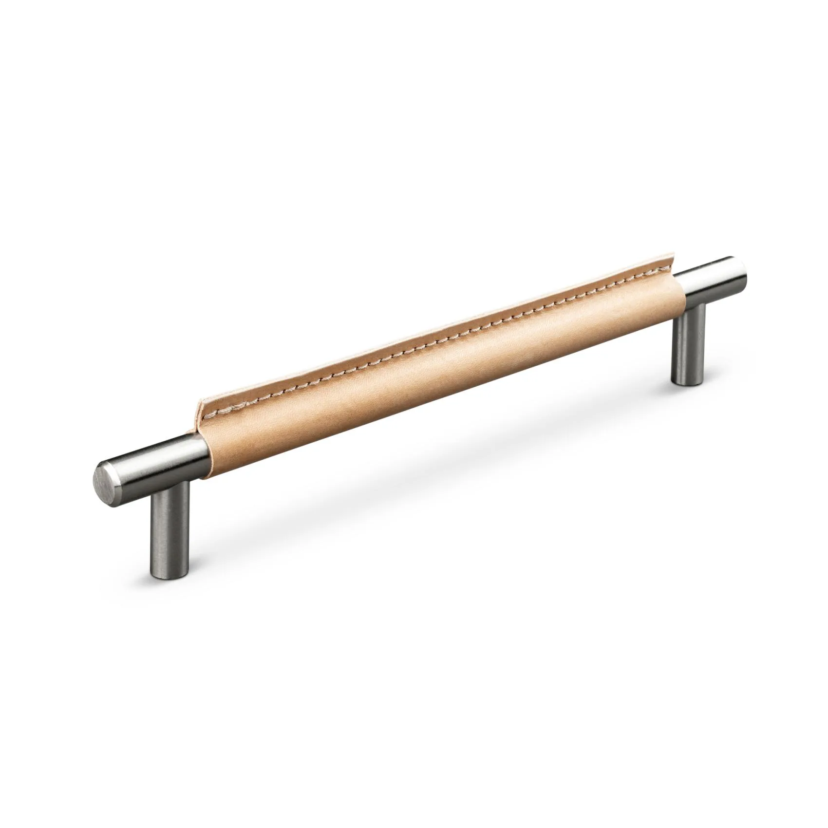 Handtag Theofils Tortona