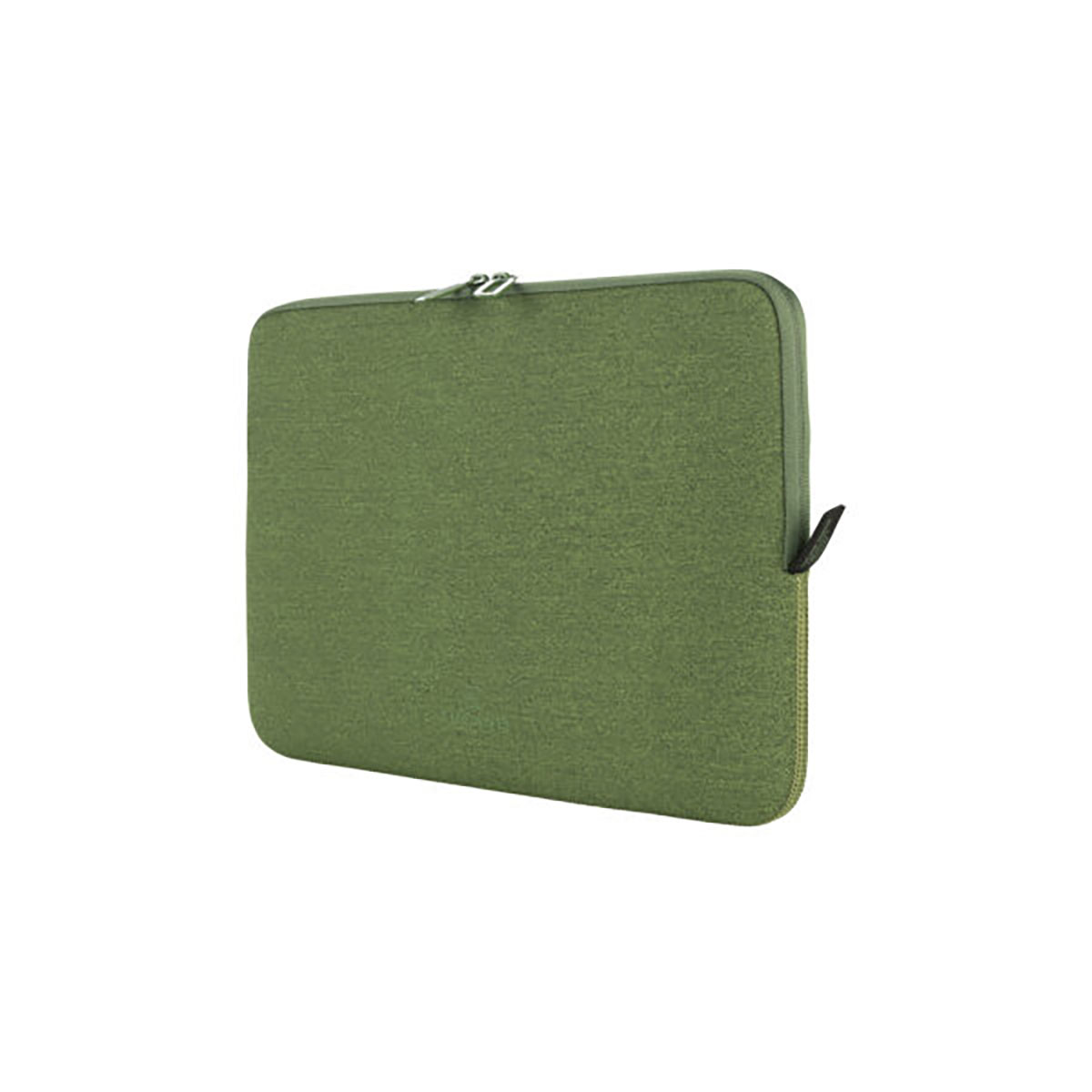 Fodral Tucano Melange Notebook