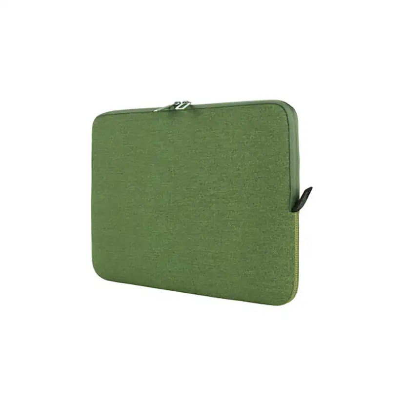 Fodral Tucano Melange Notebook