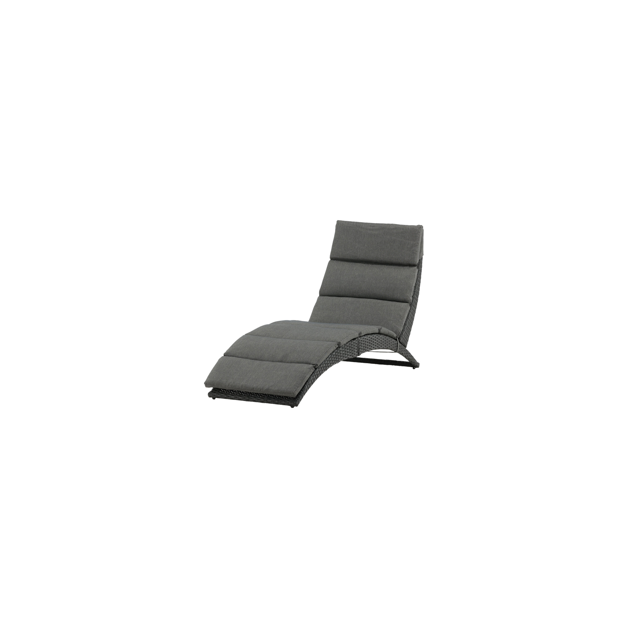 Solsäng Venture Home Archie