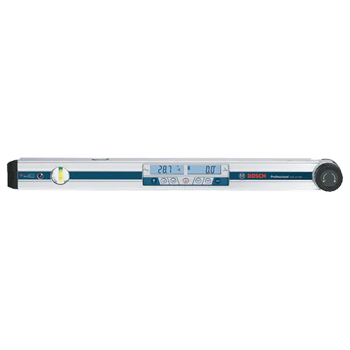 Vinkelmätare Bosch GAM 270 MFL