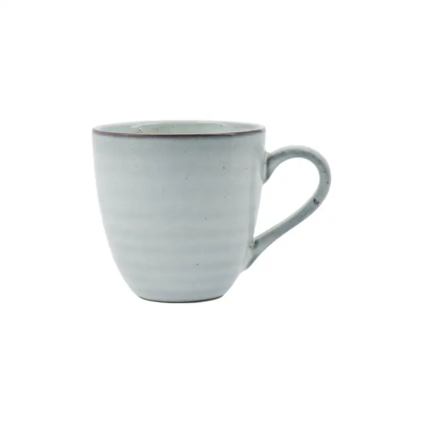 Mugg House Doctor Rustic