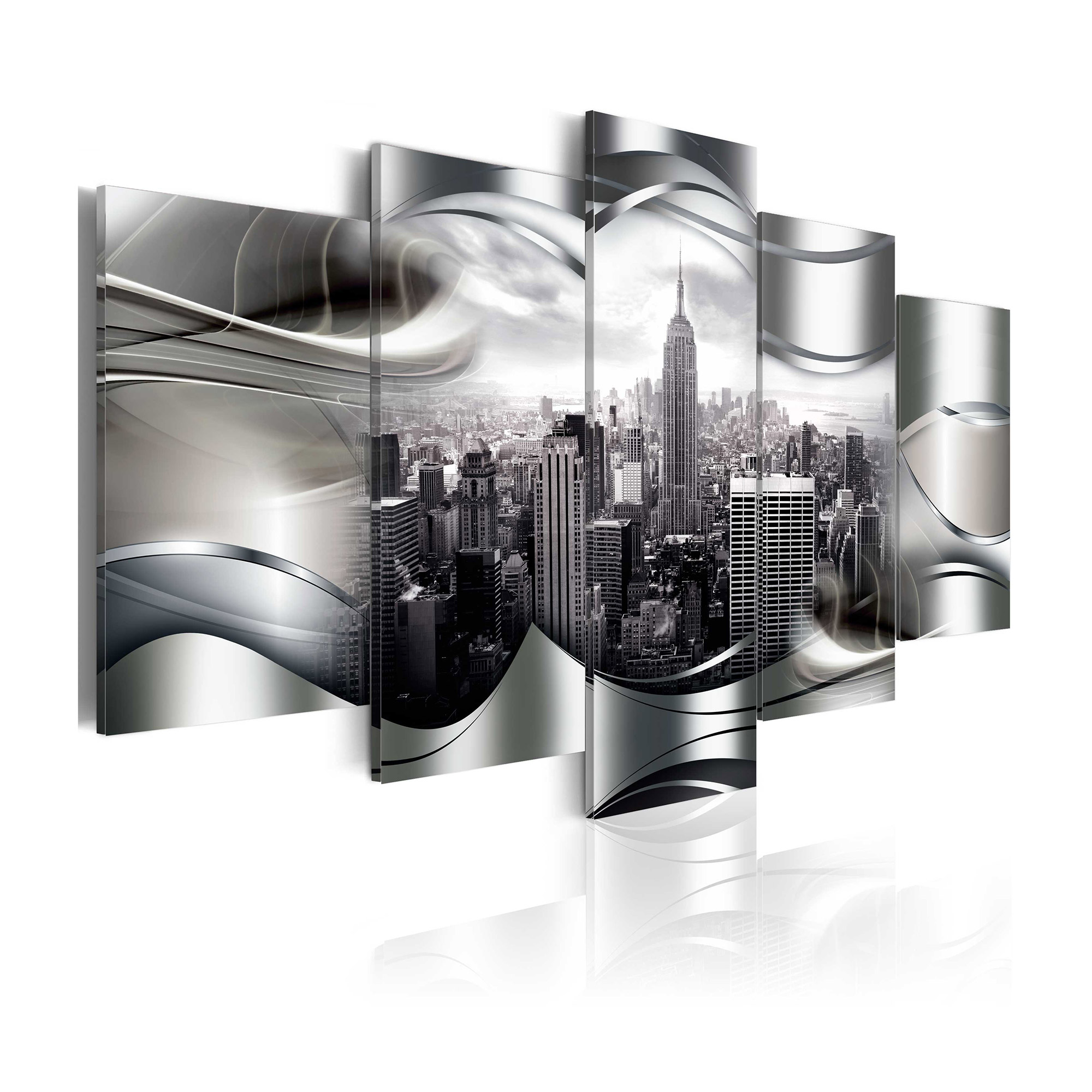 Tavla Arkiio Platinum New York