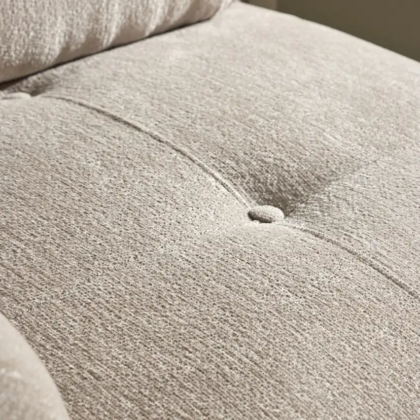 Soffmodul Venture Home Mika Beige