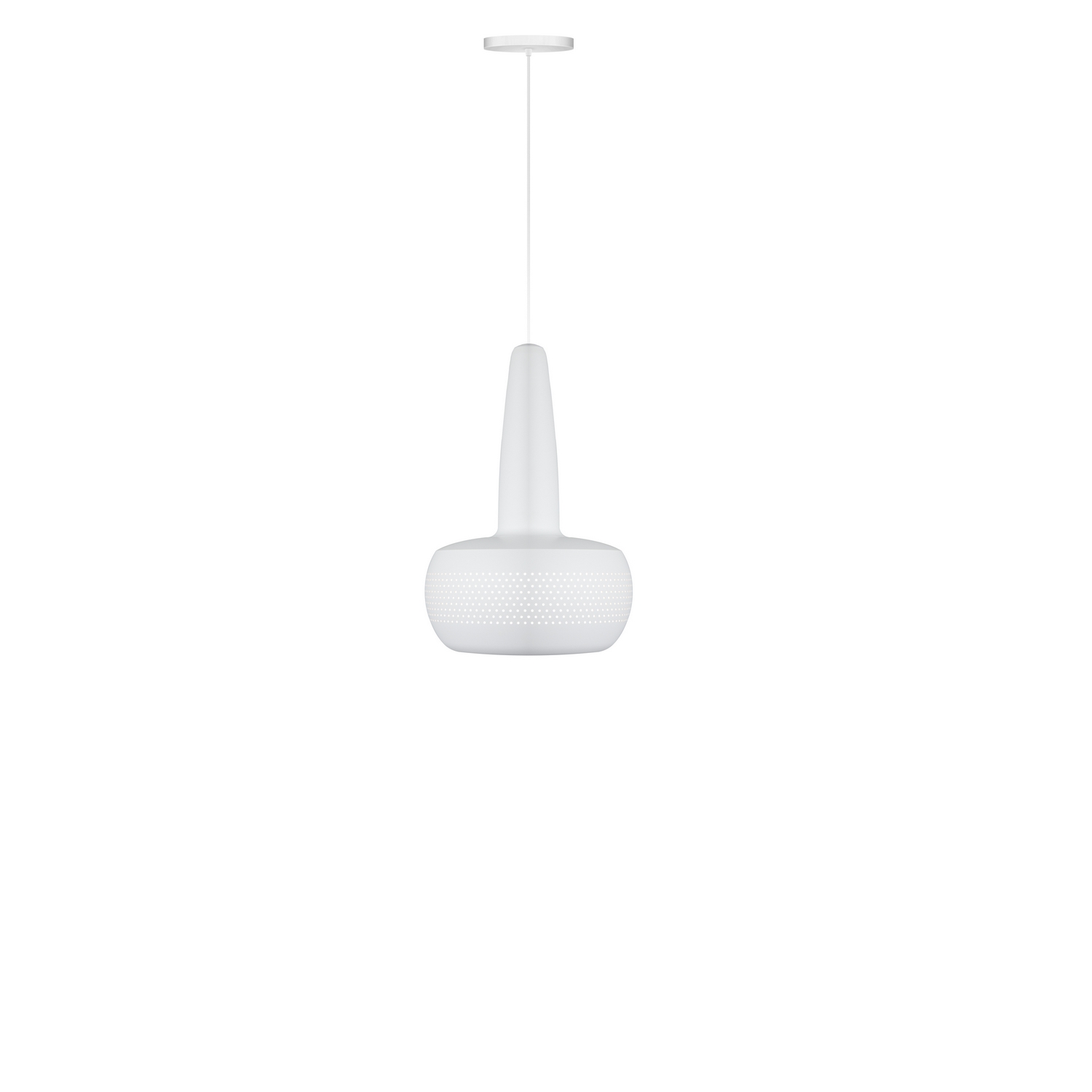 Lampskärm UMAGE Clava